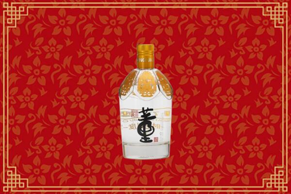来宾回收董酒