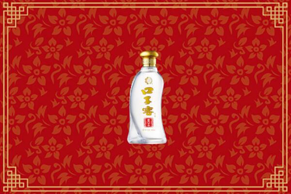 收购行情：来宾回收口子窖