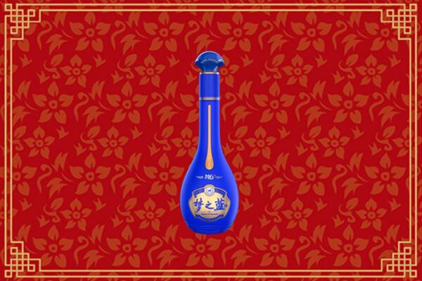 来宾回收梦之蓝